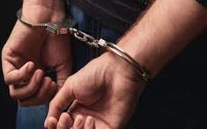 বিদেশে পালানোর সময় বিমানবন্দর থেকে যুবলীগ নেতা আবু সুফিয়ান গ্রেফতার